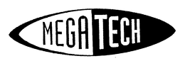 MEGATECH trademark