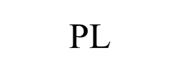 PL trademark