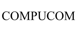 COMPUCOM trademark