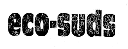 ECO-SUDS trademark