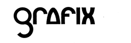 GRAFIX trademark