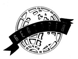 GEOTOPIA trademark