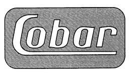 COBAR trademark