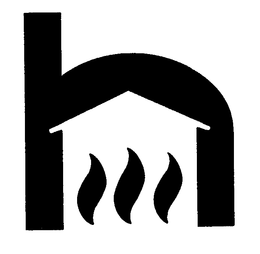 H trademark