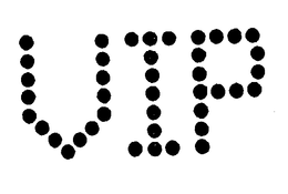 VIP trademark