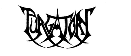 PURGATORY trademark