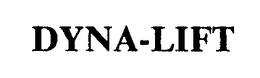 DYNA-LIFT trademark