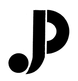 JPO trademark