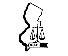 ICLE trademark