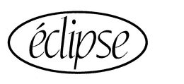 ECLIPSE trademark