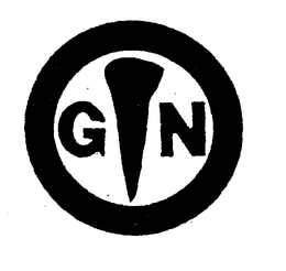G N trademark