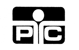 PTC trademark