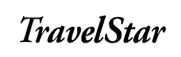 TRAVELSTAR trademark