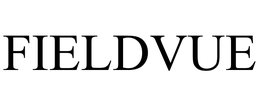 FIELDVUE trademark