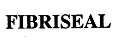 FIBRISEAL trademark