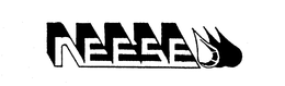 NEESE trademark