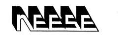 NEESE trademark