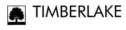 TIMBERLAKE trademark