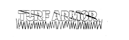TURF ARMOR trademark