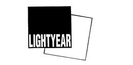 LIGHTYEAR trademark
