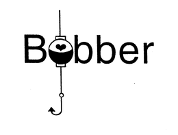 BOBBER trademark