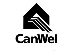 CANWEL trademark