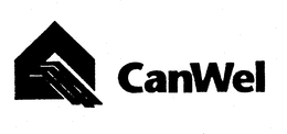 CANWEL trademark