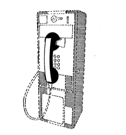 LogoMark trademark
