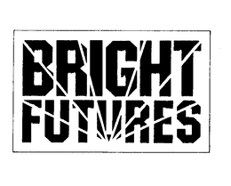 BRIGHT FUTURES trademark