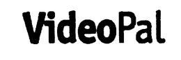 VIDEOPAL trademark