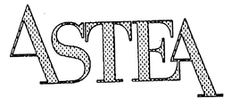 ASTEA trademark