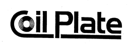 COILPLATE trademark