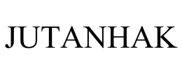 JUTANHAK trademark
