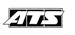 ATS trademark