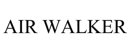 AIR WALKER trademark