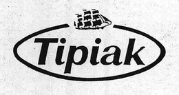 TIPIAK trademark