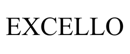 EXCELLO trademark
