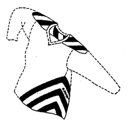 BAUER trademark