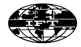 IFT trademark