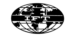 IFT trademark