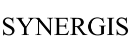 SYNERGIS trademark