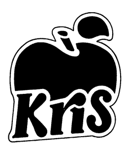 KRIS trademark
