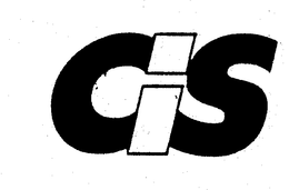 CIS trademark