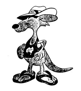 CLIPMATE trademark