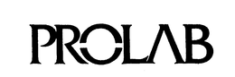 PROLAB trademark