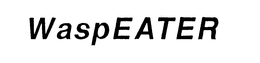 WASPEATER trademark