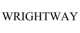 WRIGHTWAY trademark