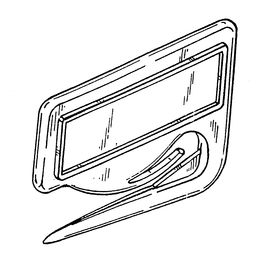 LogoMark trademark