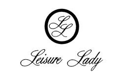 LL LEISURE LADY trademark