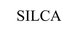 SILCA trademark